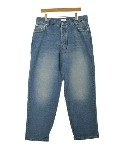 POP TRADING COMPANY 牛仔褲