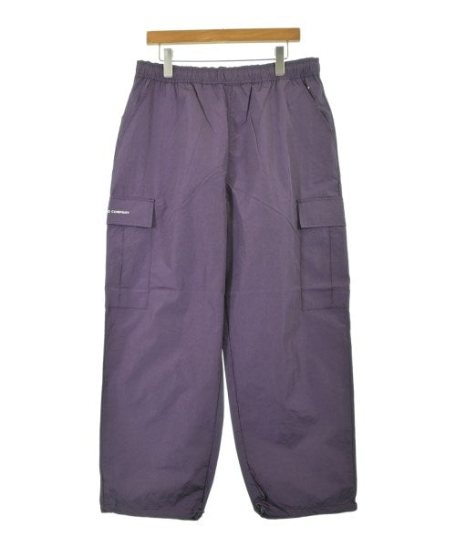 POP TRADING COMPANY 工裝褲