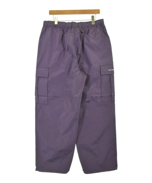 POP TRADING COMPANY 工裝褲
