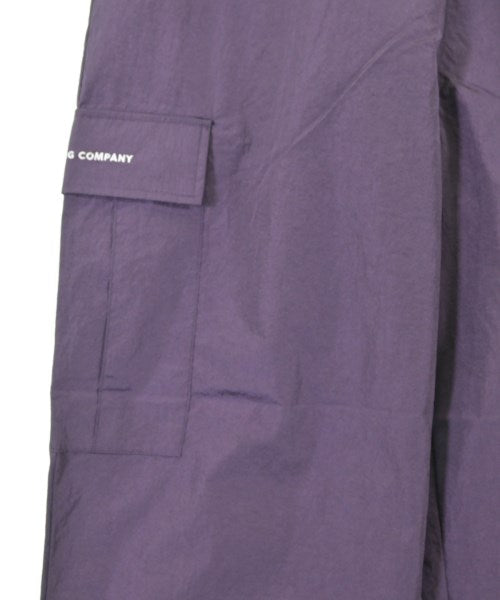 POP TRADING COMPANY 工裝褲