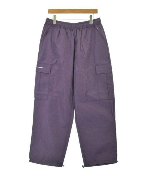 POP TRADING COMPANY 工裝褲