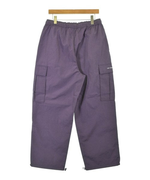 POP TRADING COMPANY 工裝褲