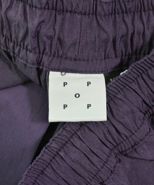 POP TRADING COMPANY 工裝褲