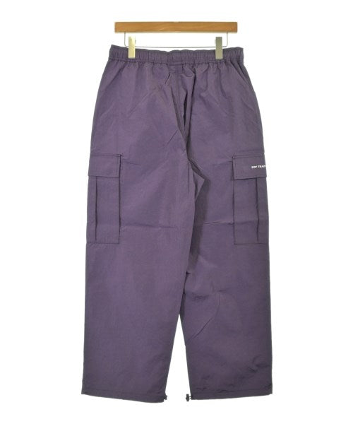 POP TRADING COMPANY 工裝褲