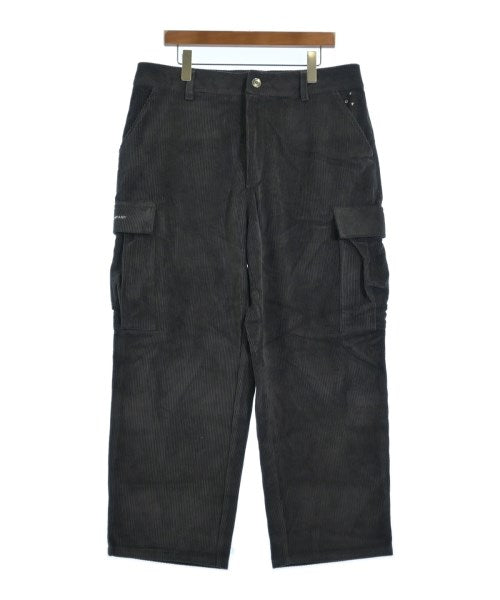 POP TRADING COMPANY 工裝褲