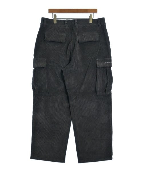POP TRADING COMPANY 工裝褲