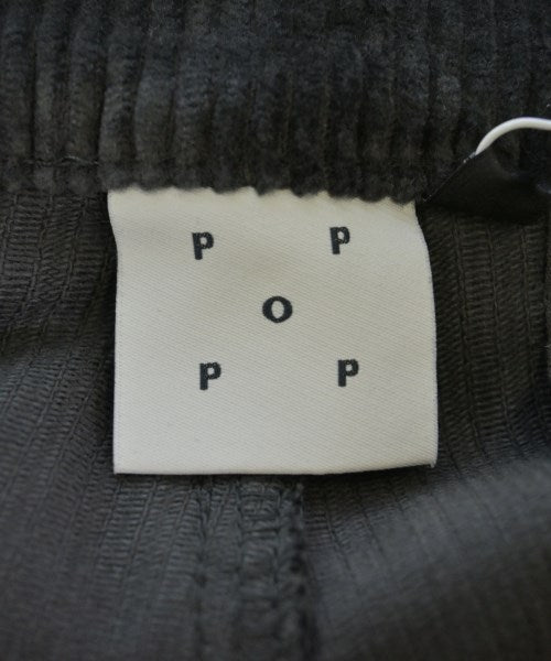 POP TRADING COMPANY 工裝褲