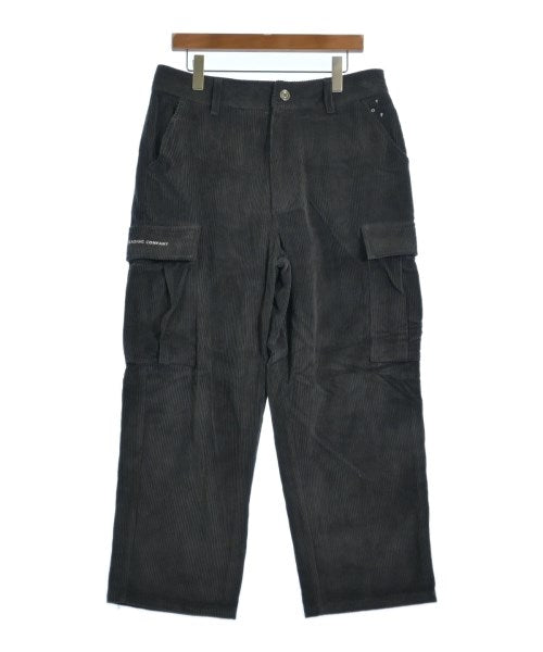 POP TRADING COMPANY 工裝褲