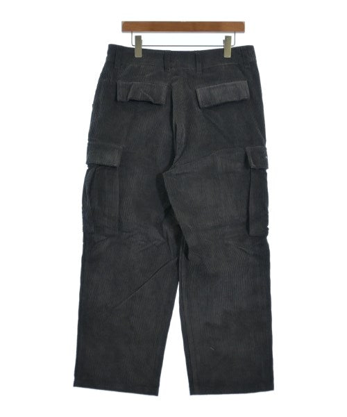 POP TRADING COMPANY 工裝褲