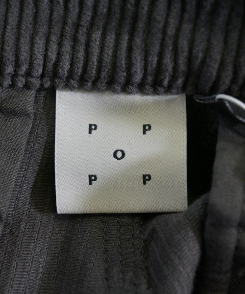 POP TRADING COMPANY 工裝褲