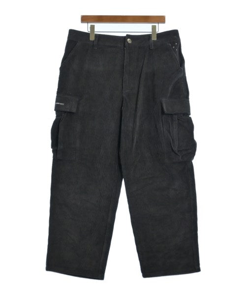 POP TRADING COMPANY 工裝褲
