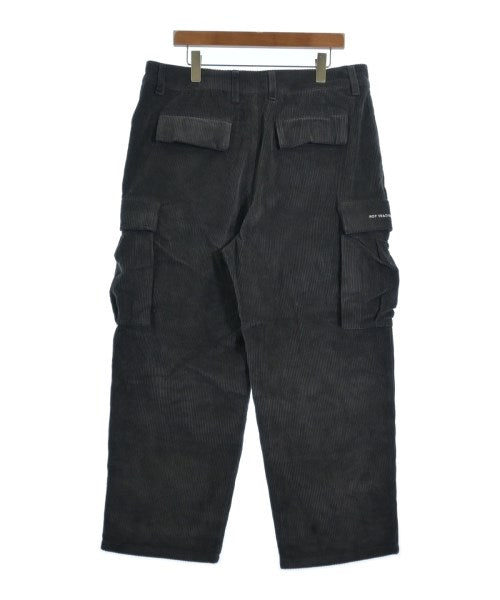 POP TRADING COMPANY 工裝褲
