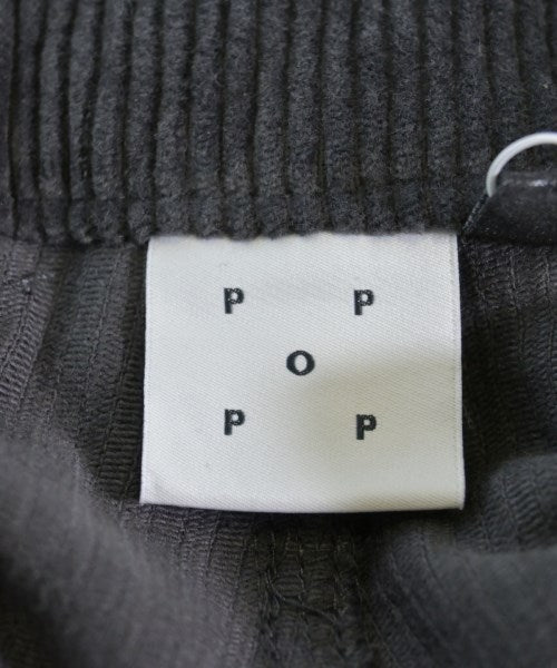 POP TRADING COMPANY 工裝褲
