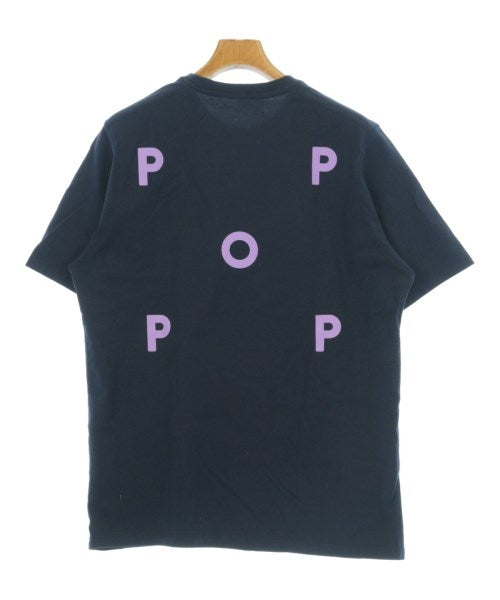 POP TRADING COMPANY T恤/上衣