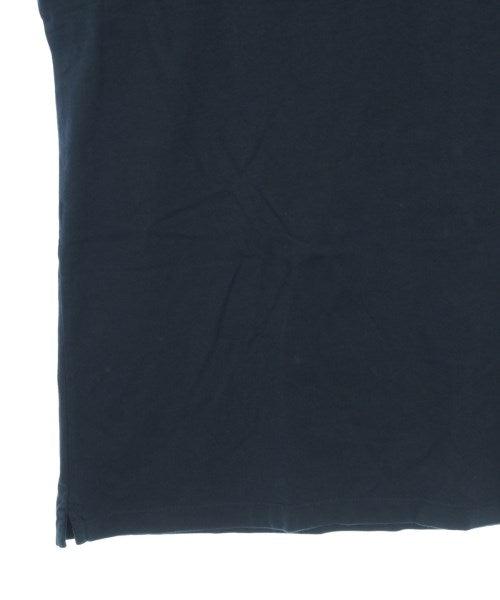 POP TRADING COMPANY T恤/上衣