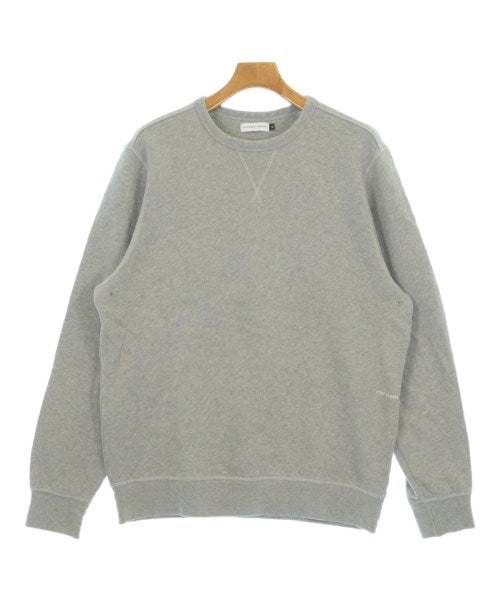 POP TRADING COMPANY 運動衫