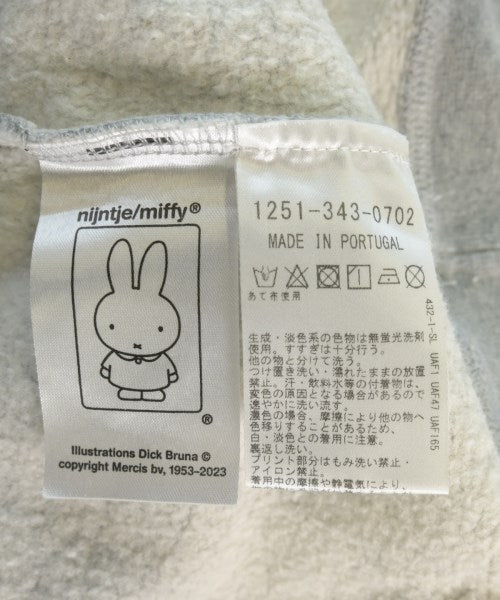 POP TRADING COMPANY 運動衫