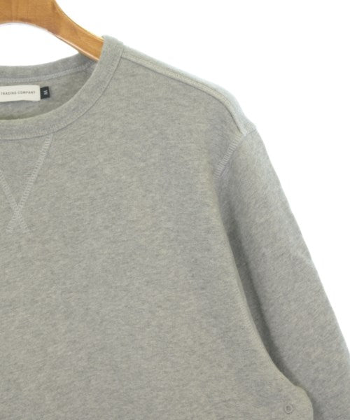 POP TRADING COMPANY 運動衫