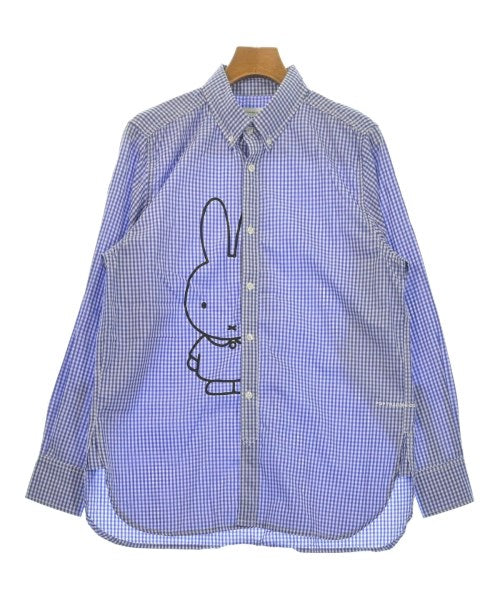 POP TRADING COMPANY 休閒襯衫