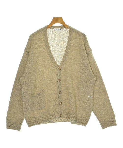 POP TRADING COMPANY 開襟衫