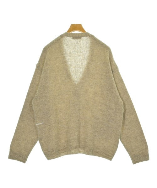 POP TRADING COMPANY 開襟衫