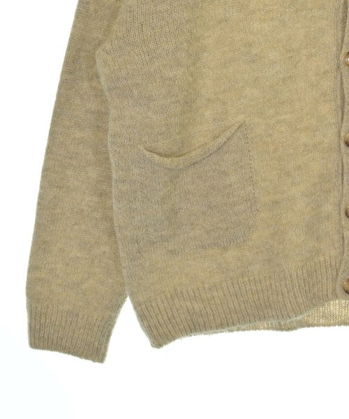 POP TRADING COMPANY 開襟衫