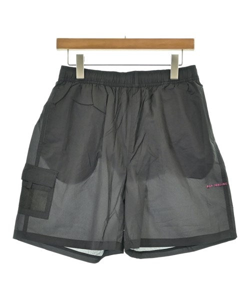 POP TRADING COMPANY 短褲