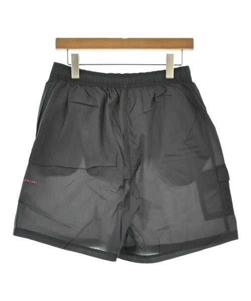 POP TRADING COMPANY 短褲