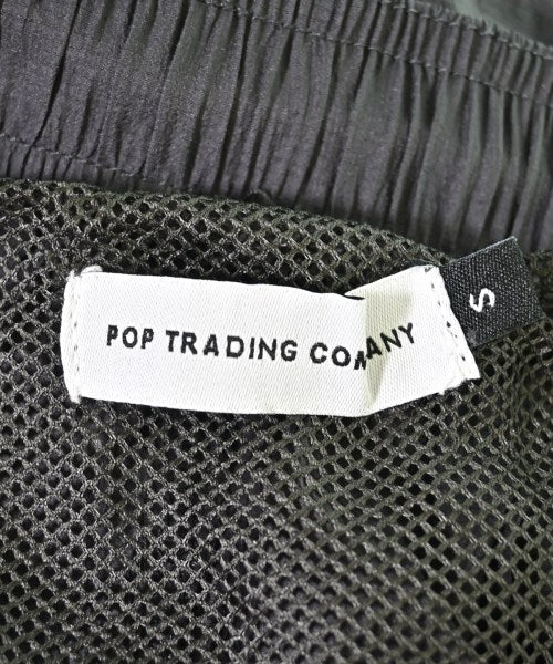 POP TRADING COMPANY 短褲