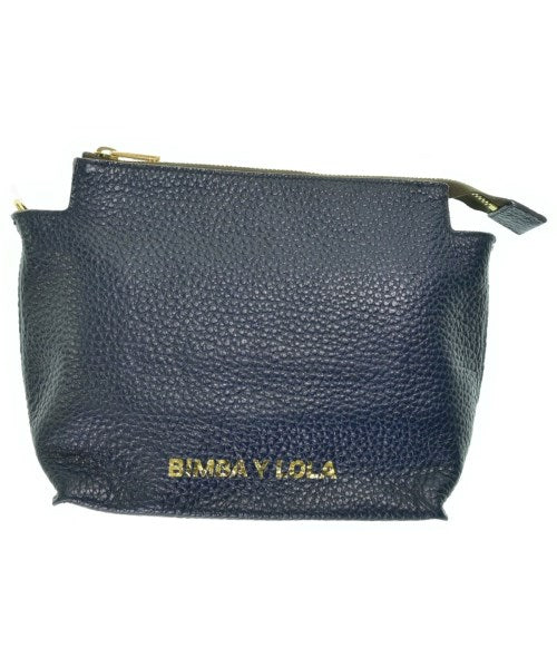 BIMBA Y LOLA 手拿包