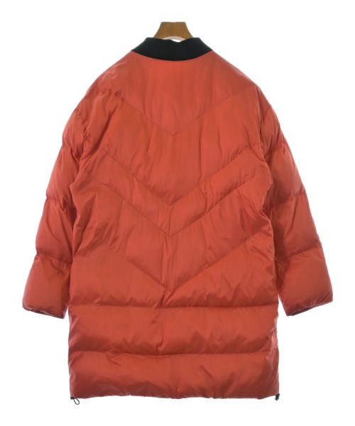 BIMBA Y LOLA 羽絨大衣