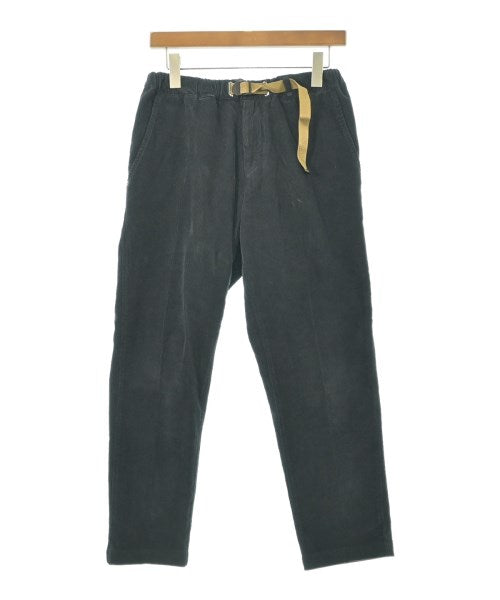 White Sand 其他款