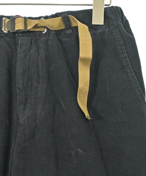 White Sand 其他款