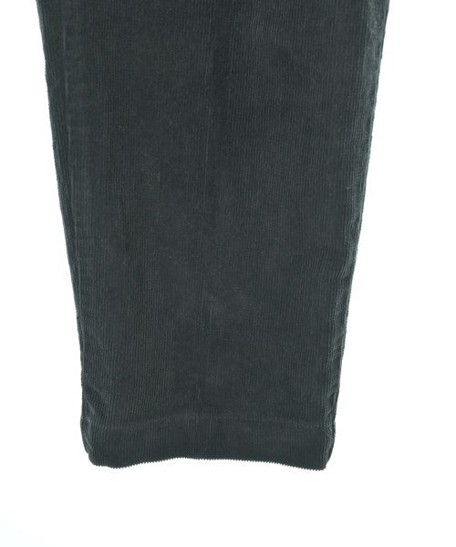 White Sand 其他款