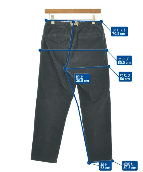 White Sand 其他款