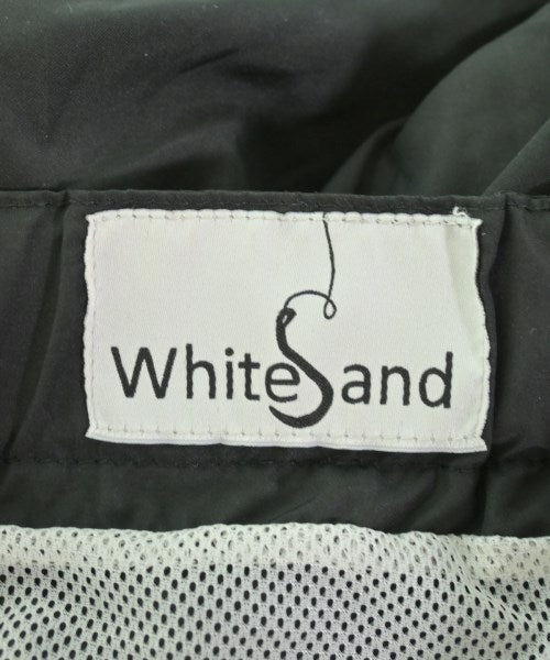 White Sand 短褲
