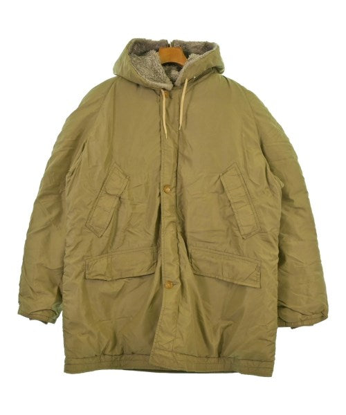 COMFY OUTDOOR GARMENT 羽絨大衣