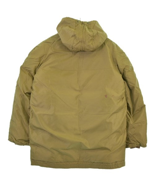 COMFY OUTDOOR GARMENT 羽絨大衣