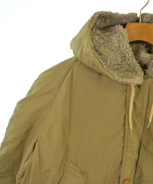 COMFY OUTDOOR GARMENT 羽絨大衣