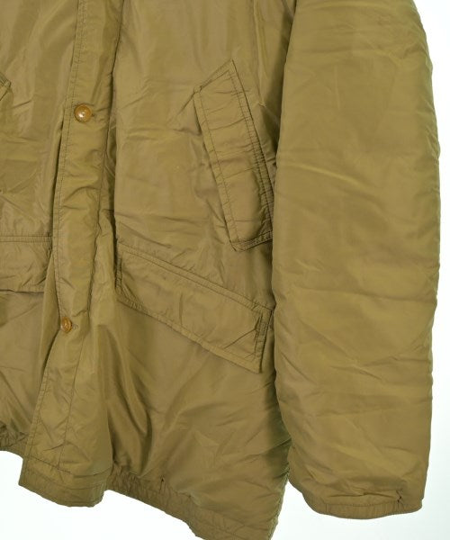 COMFY OUTDOOR GARMENT 羽絨大衣