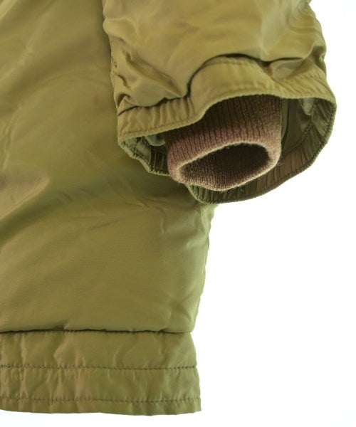 COMFY OUTDOOR GARMENT 羽絨大衣