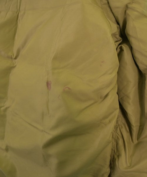 COMFY OUTDOOR GARMENT 羽絨大衣