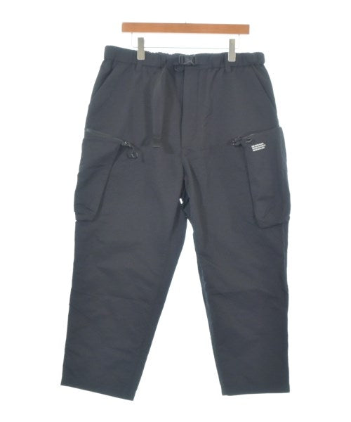 COMFY OUTDOOR GARMENT 其他款