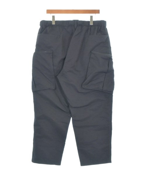 COMFY OUTDOOR GARMENT 其他款