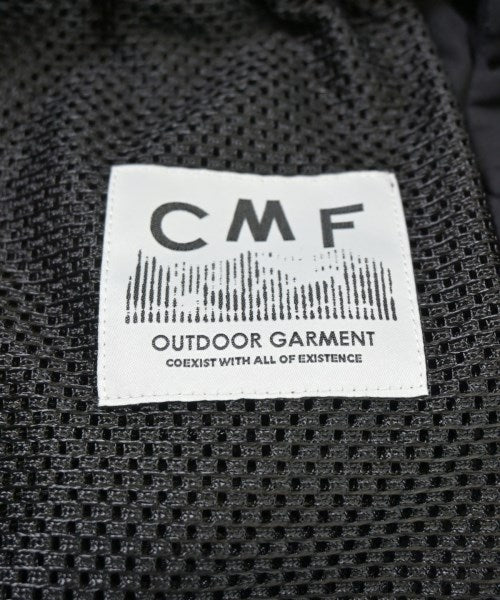 COMFY OUTDOOR GARMENT 其他款