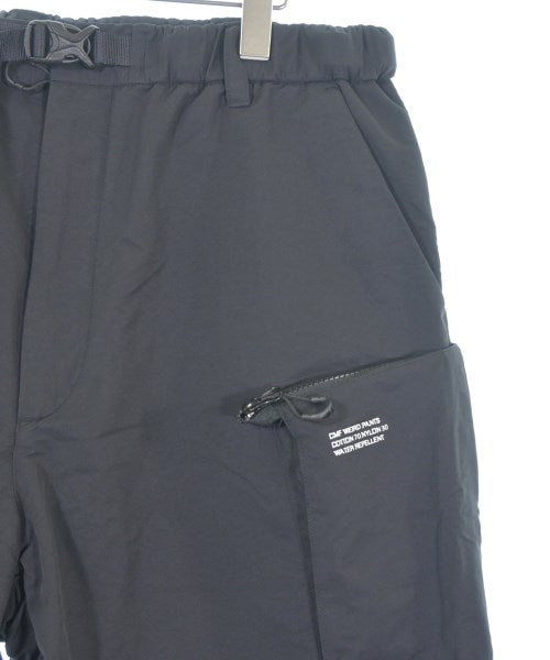 COMFY OUTDOOR GARMENT 其他款