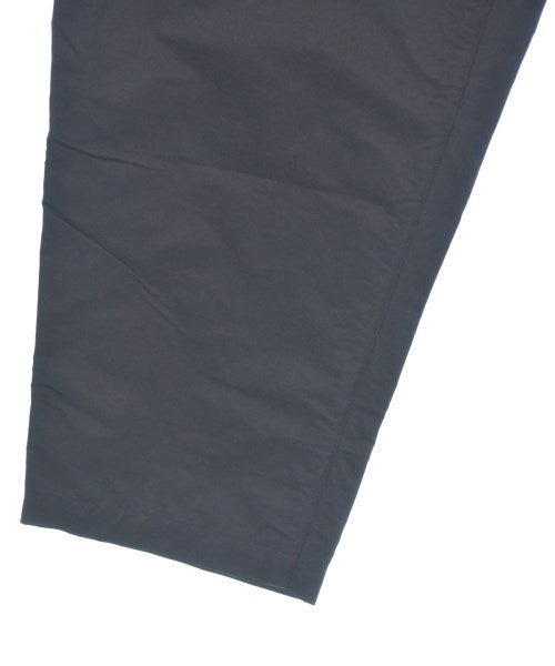 COMFY OUTDOOR GARMENT 其他款