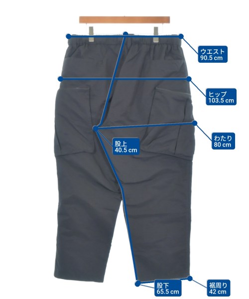 COMFY OUTDOOR GARMENT 其他款