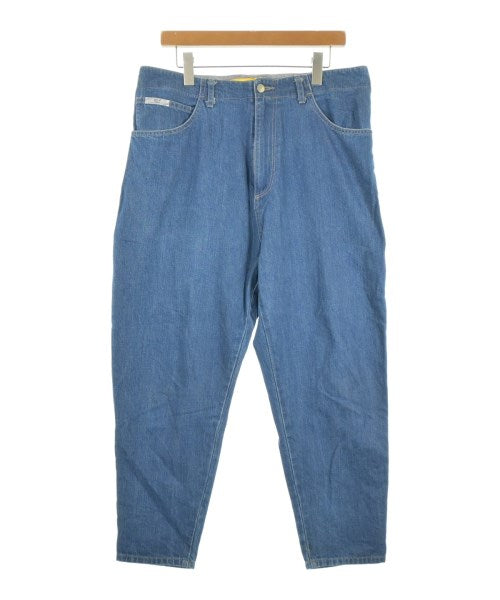 gourmet jeans 牛仔褲