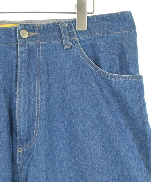 gourmet jeans 牛仔褲